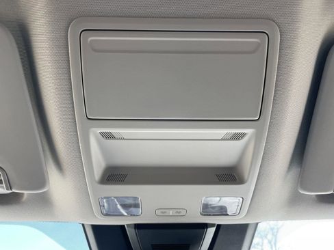 New 2025 Ford Ranger XL w/ Trailer Tow Package image 27