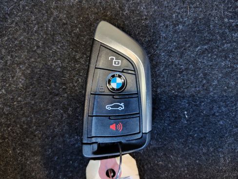 Used 2021 BMW 330i Sedan image 31