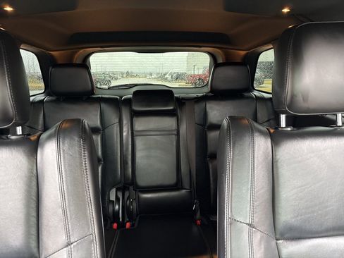 Used 2021 Jeep Grand Cherokee Limited w/ Trailer Tow Group IV image 14