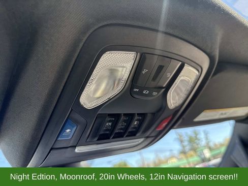 Used 2020 RAM 1500 Big Horn AWD/4WD image 29