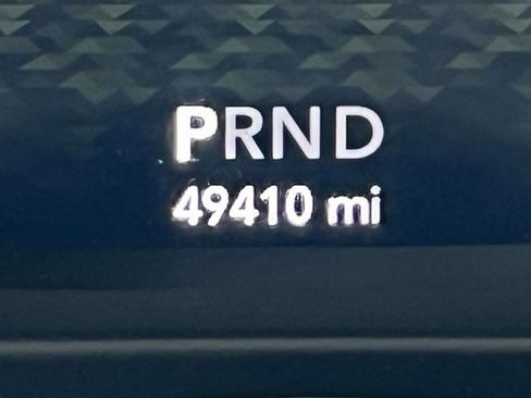 Certified 2021 Jeep Wrangler Unlimited Sport image 23