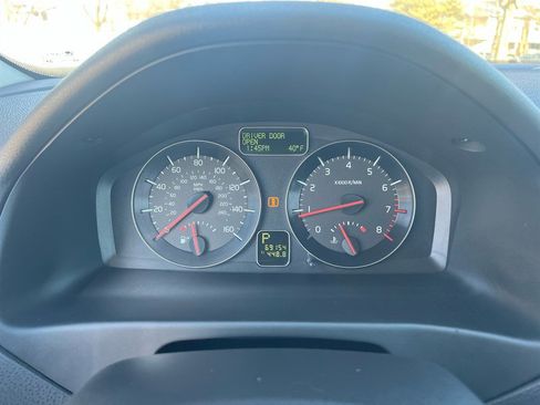 Used 2011 Volvo C30 T5 image 25