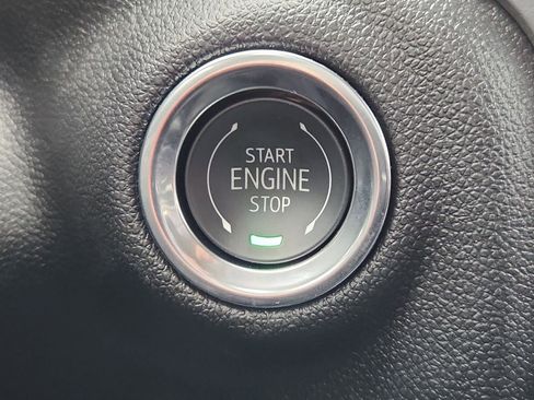 New 2026 Chevrolet Silverado 3500 W/T w/ WT Convenience Package image 48