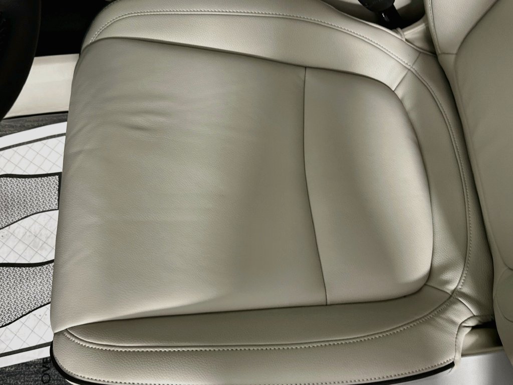 New 2027 Honda Odyssey Touring image 19