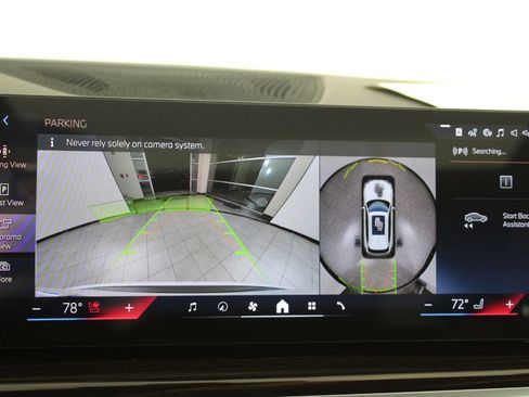 New 2026 BMW X5 xDrive40i w/ Climate Comfort Package image 31