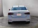 Used 2020 Hyundai Accent SE image 4