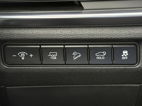Used 2023 Kia Telluride SX Prestige X-Line AWD/4WD image 23