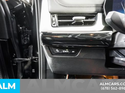 Used 2025 BMW X1 xDrive28i AWD/4WD image 32