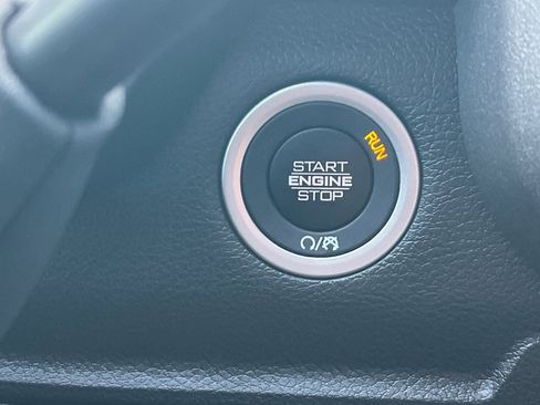 New 2026 RAM 3500 Tradesman w/ Safety Group image 11