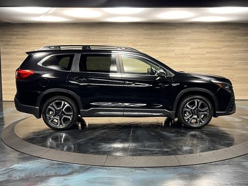 Used 2023 Subaru Ascent Limited w/ Technology Package image 23