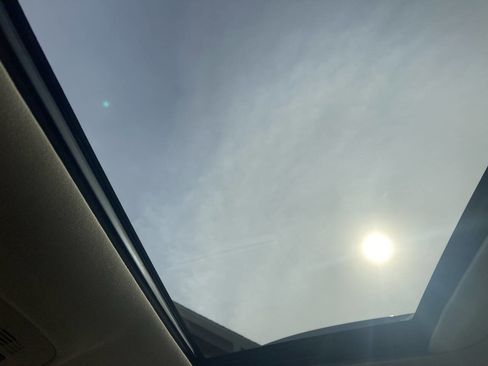 Used 2013 Lexus RX 350 AWD image 16