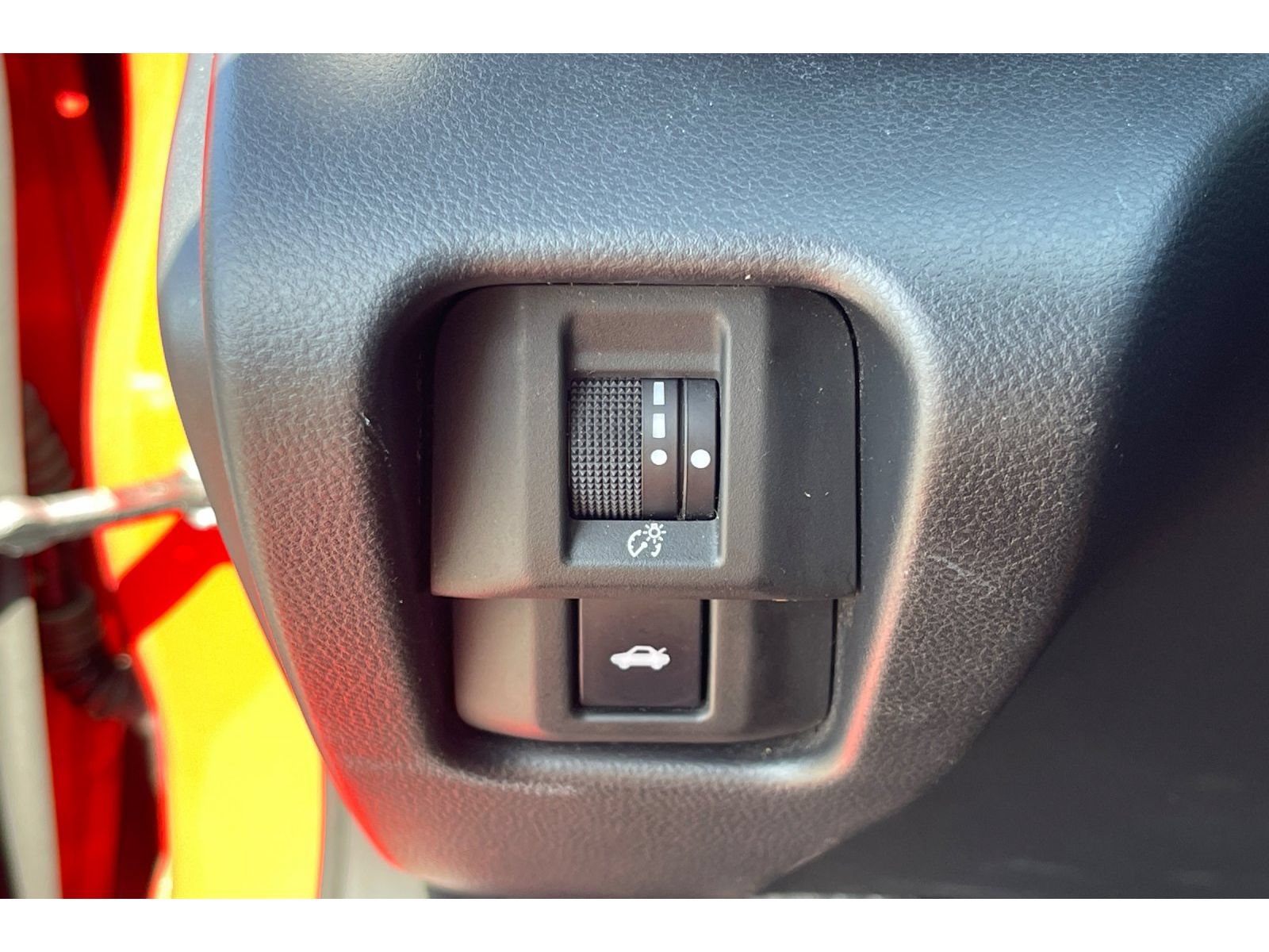 Used 2022 Toyota GR86 w/ ALL Weather Mat Package (TMS) RWD image 39