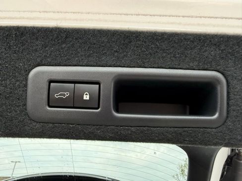 Used 2021 Lexus RX 350 AWD w/ Premium Package image 18