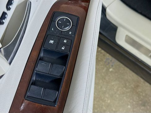 Used 2010 Lexus RX 350 AWD image 18