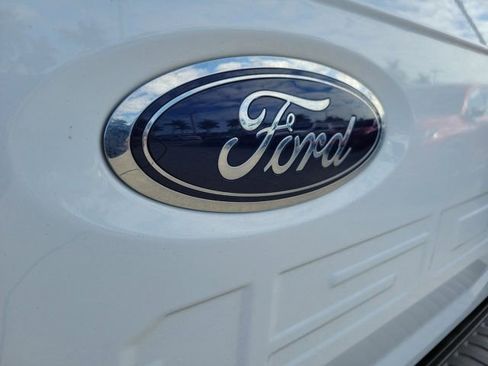 Certified 2023 Ford F150 XLT w/ Equipment Group 302A High image 13