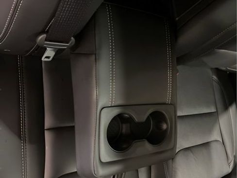 New 2026 RAM 1500 Rebel image 56