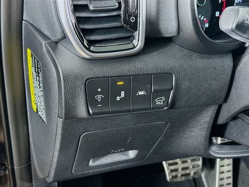 Used 2021 Kia Sportage SX AWD/4WD image 19