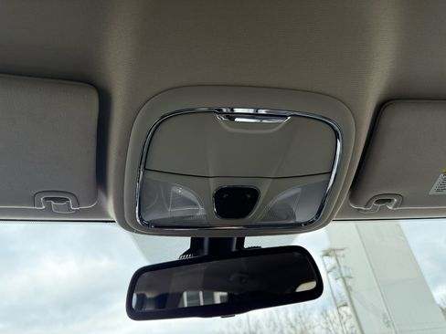 Used 2017 Jeep Cherokee Sport image 17