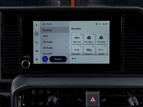 Used 2026 Toyota Land Cruiser 1958 image 24