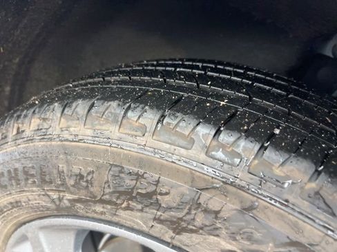 Certified 2024 Ford Escape ST-Line w/ Tech Pack #1 image 26