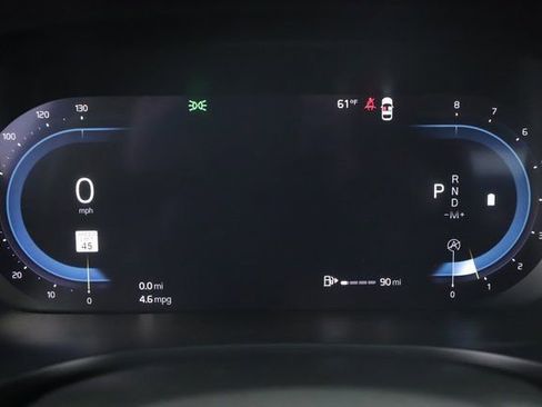 Used 2025 Volvo S60 B5 Core image 22