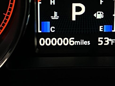 New 2025 Mitsubishi Outlander Sport AWD image 17