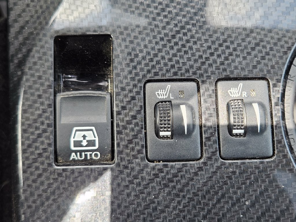 Certified 2024 Toyota 4Runner TRD Pro AWD/4WD image 23