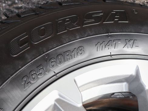 Used 2019 Ford F150 Lariat image 44