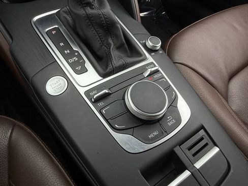 Used 2016 Audi A3 1.8T Premium image 29