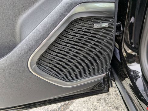 New 2026 Buick Enclave Sport Touring w/ Power Package image 27