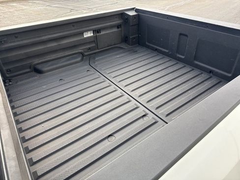 Used 2023 Honda Ridgeline RTL image 6