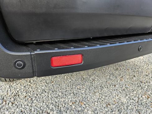 Used 2020 Ford Transit 250 Medium Roof image 49