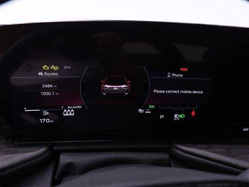 Certified 2025 Audi Q5 Premium w/ Convenience Package AWD/4WD image 11