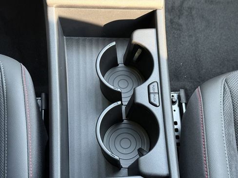 New 2025 Hyundai Kona N Line image 20