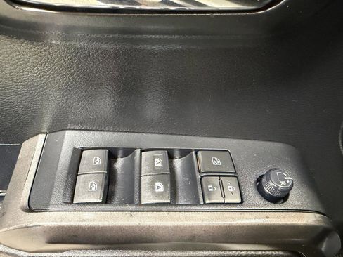 Used 2019 Toyota Tacoma TRD Pro image 13