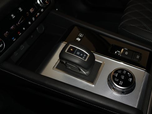 Used 2024 Mitsubishi Outlander SEL image 30