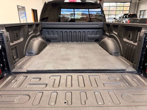 Used 2023 Ford F150 Tremor image 8