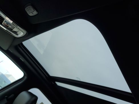 New 2026 RAM 1500 Rebel w/ Rebel Level 2 Equipment Group image 30