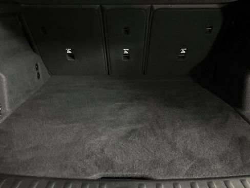 Used 2023 BMW X1 xDrive28i w/ Convenience Package image 15