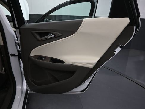Used 2024 Chevrolet Malibu LT FWD image 21