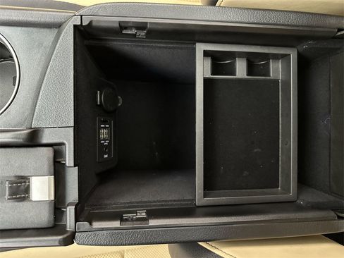 Used 2015 Lexus NX 200t AWD image 20