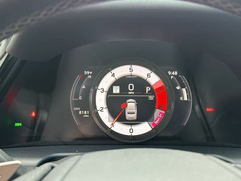 Used 2025 Lexus ES 350 F Sport w/ Accessory Package (Z2) FWD image 16