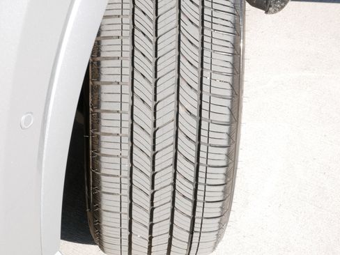 Certified 2025 Lexus RX 350 Premium Plus image 27