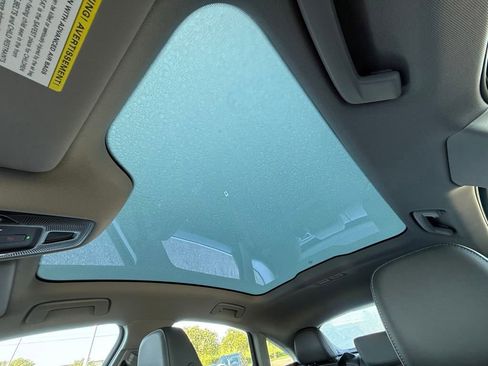 New 2025 Audi A5 2.0T Premium image 29