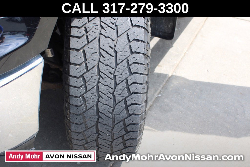 Used 2018 Ford F150 XLT w/ Equipment Group 302A Luxury AWD/4WD image 10
