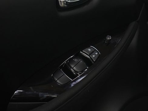 Used 2025 Nissan Leaf SV Plus FWD image 20