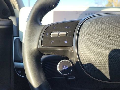 Certified 2023 Hyundai Ioniq 5 SEL image 23