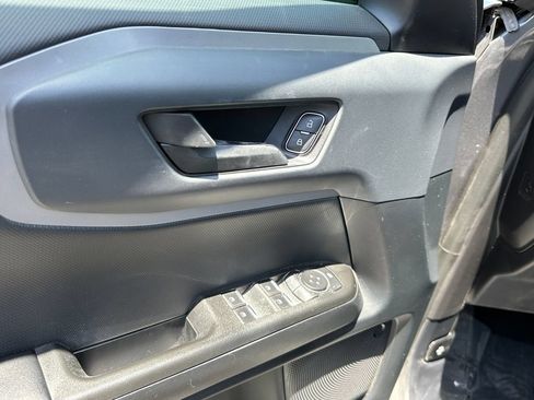 Used 2021 Ford Bronco Sport Big Bend AWD/4WD image 22