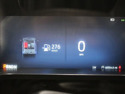 Used 2024 Ford F150 STX image 33