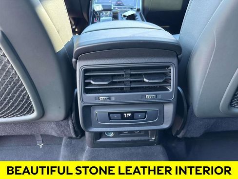 Used 2025 Audi Q7 3.0T Premium Plus image 6